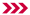 ỉiI{cHy}kJnj[z̔̔TCg